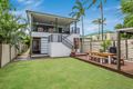 Property photo of 27 Seaview Street Brighton QLD 4017