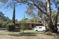 Property photo of 649 Milne Road Tea Tree Gully SA 5091