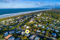 Property photo of 6 Podargus Parade Peregian Beach QLD 4573