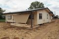 Property photo of 72 Seymour Street Cloncurry QLD 4824