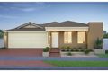 Property photo of 8 Activity Way Girrawheen WA 6064