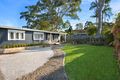 Property photo of 30 Lucinda Avenue Wamberal NSW 2260