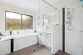 Property photo of 40 Hamilton Close Mooloolah Valley QLD 4553