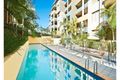 Property photo of 65/228-230 Moore Park Road Paddington NSW 2021