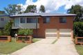 Property photo of 16 Charlor Street Strathpine QLD 4500