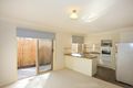 Property photo of 2/3 Browns Avenue Ringwood VIC 3134