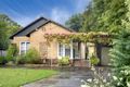 Property photo of 18 Baird Street Ashburton VIC 3147