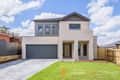 Property photo of 10 Haversack Court Diamond Creek VIC 3089