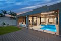 Property photo of 17 Owen Avenue Kyeemagh NSW 2216