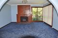 Property photo of 30 John Street Geeveston TAS 7116