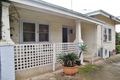 Property photo of 43 Hogan Street Tatura VIC 3616