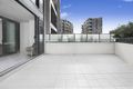 Property photo of 404/10 Burroway Road Wentworth Point NSW 2127
