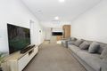 Property photo of 404/10 Burroway Road Wentworth Point NSW 2127