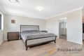 Property photo of 140 Macksville Street Carnes Hill NSW 2171