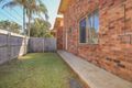 Property photo of 1/34 Stewart Street Lennox Head NSW 2478