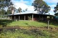 Property photo of 45 Fullbrooks Road Nabowla TAS 7260