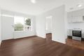 Property photo of 9/9 Waratah Avenue Glen Huntly VIC 3163