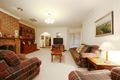 Property photo of 55 Timbertop Drive Rowville VIC 3178