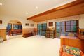 Property photo of 55 Timbertop Drive Rowville VIC 3178