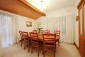Property photo of 55 Timbertop Drive Rowville VIC 3178