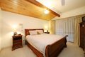 Property photo of 55 Timbertop Drive Rowville VIC 3178