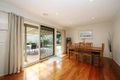 Property photo of 9 Lakesfield Drive Lysterfield VIC 3156