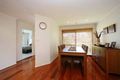 Property photo of 9 Lakesfield Drive Lysterfield VIC 3156