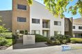Property photo of 16/20 Beissel Street Belconnen ACT 2617