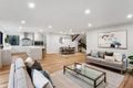 Property photo of 4 Meadow Court Blackburn South VIC 3130