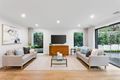 Property photo of 4 Meadow Court Blackburn South VIC 3130