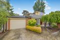 Property photo of 2/49 Wilma Avenue Mulgrave VIC 3170