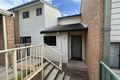 Property photo of 8/39 Woollybutt Way Muswellbrook NSW 2333