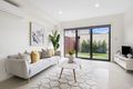 Property photo of 1/17 Alexander Avenue Oakleigh East VIC 3166