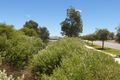 Property photo of 34 Hallam View Caversham WA 6055