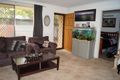 Property photo of 3/486 Ashford Street Lavington NSW 2641