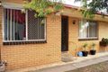 Property photo of 3/486 Ashford Street Lavington NSW 2641