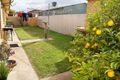 Property photo of 3/486 Ashford Street Lavington NSW 2641