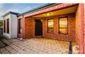 Property photo of 7 Diadem Crescent Bertram WA 6167