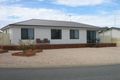 Property photo of 8 Roy Court North Beach SA 5556