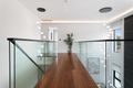 Property photo of 17 Owen Avenue Kyeemagh NSW 2216