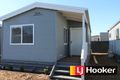 Property photo of 4/20-24 Pier Road Grantville VIC 3984