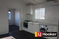 Property photo of 4/20-24 Pier Road Grantville VIC 3984