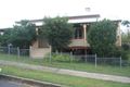 Property photo of 29 Prince Street Murwillumbah NSW 2484
