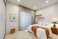 Property photo of 37 Gartrell Boulevard Craigburn Farm SA 5051