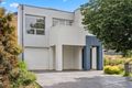 Property photo of 20 Carlson Street Mount Barker SA 5251