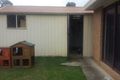 Property photo of 6 Foam Street Surfside NSW 2536