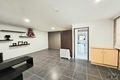 Property photo of 50 Droop Street Footscray VIC 3011
