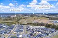 Property photo of 19 Romagnola Street Box Hill NSW 2765