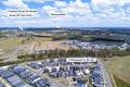 Property photo of 19 Romagnola Street Box Hill NSW 2765
