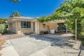 Property photo of 21A Walgreen Crescent Calista WA 6167